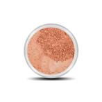 Mineralissima - Minerale Blush Peach Puff, Ophalen of Verzenden, Nieuw