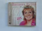 Marianne Weber - Haar mooiste hits, Cd's en Dvd's, Cd's | Nederlandstalig, Verzenden, Zo goed als nieuw