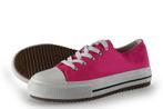 Barbarella Sneakers in maat 37 Roze | 10% korting, Overige kleuren, Verzenden, Barbarella, Sneakers of Gympen