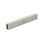 Solar Railverbinder ALU, Ophalen of Verzenden, Nieuw
