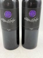 2020 Chateau Laforge Saint Emilion Grand Cru - Saint-Émilion, Verzamelen, Wijnen, Nieuw