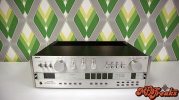 Philips 22AH799 receiver - Gereviseerd - 2 jaar garantie beschikbaar voor biedingen