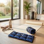 Enkelgewichten Polsgewichten 2x2,5kg | Premium | OP=OP, Ophalen of Verzenden, Nieuw, Armen, Overige typen