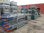 Gebruikt systeemsteiger Layher / Ringscaff / Allround