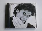 Patrick Bruel - Bruel, Cd's en Dvd's, Verzenden, Zo goed als nieuw