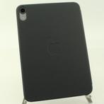 Apple iPad Mini (A17 Pro), Computers en Software, Apple iPads, Ophalen of Verzenden, Nieuw