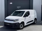 Citroën Berlingo 1.5 BlueHDI Club, Stof, Gebruikt, Euro 6, Overige kleuren