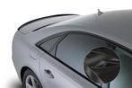 Achterspoiler | Audi | A8 10-13 4d sed. / A8 13-17 4d sed. /, Verzenden, Nieuw, Audi