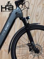 Cube Kathmandu Hybrid Pro 750 E-Bike SHIMANO 2024, Ophalen of Verzenden, Zo goed als nieuw, 47 tot 51 cm, Cube