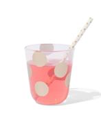 HEMA Herbruikbare bekers 250ml 4 stuks, Verzenden, Nieuw