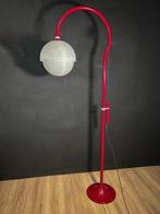 Kartell - Luigi Bandini Buti - Staande lamp - 4055 - IJzer