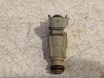 Injector Kia Picanto II 1.0 3531004000, Auto-onderdelen, Motor en Toebehoren, Ophalen of Verzenden, Gebruikt, Kia