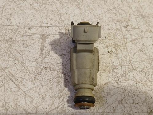 Injector Kia Picanto II 1.0 3531004000, Auto-onderdelen, Motor en Toebehoren, ARN erkend, Stiba lid, Erkend duurzaam, Gebruikt