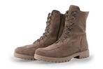 Gabor Veterboots in maat 43 Bruin | 10% extra korting, Bruin, Verzenden, Overige typen, Gabor