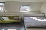 Studio Voorstraat in Utrecht, Huizen en Kamers, Kamers te huur, 20 tot 35 m², Utrecht