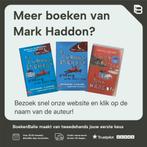 Curious Incident Of The Dog In The Night-Time 9780099456766, Verzenden, Gelezen, Mark Haddon