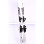 151 159 167 dames skis ARMADA VICTA 83, grip walk, carbon,, Sport en Fitness, Overige merken, 140 tot 160 cm, Gebruikt, Verzenden