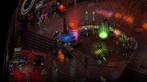 Torment Tides of Numenera - Day One Edition (Xbox One Nieuw), Ophalen of Verzenden, Nieuw