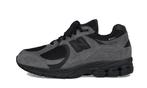 New Balance 2002R Gore-Tex Charcoal JJJJOUND - maat 46.5, Verzenden, New Balance, Nieuw, Sneakers of Gympen