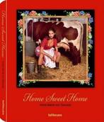 Home Sweet Home. Pop Culture 9783832793227, Verzenden, Zo goed als nieuw, Anna-Marie Von Sardosy