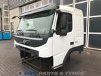 Volvo FM4 Sleeper Cab L2H1 20383477, Ophalen, Gebruikt, Volvo, Overige Auto-onderdelen