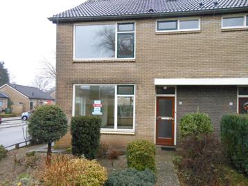 Woonhuis in Doetinchem - 123m² - 5 kamers beschikbaar voor biedingen