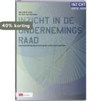 Inzicht in de ondernemingsraad 2009 / Inzicht in de, Verzenden, Gelezen, F.W.H. Vink
