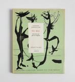 Leonora Carrington - En bas [EO sur vélin, couv. Mario, Antiek en Kunst