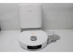 Dreame L10 Prime - Robotstofzuiger en Mop - 4000Pa, Witgoed en Apparatuur, Stofzuigers, Verzenden, Zo goed als nieuw
