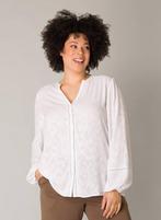 YESTA blouse Hailey Maat:, Kleding | Dames, Verzenden, Nieuw, Overige kleuren