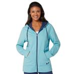 feel good Lang jack, Kleding | Dames, Verzenden