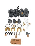 Keihin VB56A Carburateur – Honda CB650 | ID: 100501, Motoren, Ophalen, Nieuw