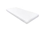 Matras 70 x 140 Bedworld Babymatras Comfort, Huis en Inrichting, Slaapkamer | Matrassen en Bedbodems, Verzenden, Nieuw, Matras