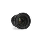Nikon 28-105mm 3.5-4.5 D AF, Audio, Tv en Foto, Fotografie | Lenzen en Objectieven, Ophalen of Verzenden, Zo goed als nieuw