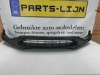 Gebruikte Voorbumper Honda CR-V  2012–2015 (71102-T1G-G000), Ophalen of Verzenden, Nieuw