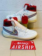 Air Jordan - Sneakers - Maat: EU 42 - Nieuw met tags, Kleding | Heren, Nieuw