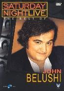 Saturday night live - John Belushi - DVD, Cd's en Dvd's, Verzenden, Nieuw in verpakking