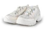 Fila Sneakers in maat 35 Wit | 10% extra korting, Kinderen en Baby's, Kinderkleding | Schoenen en Sokken, Schoenen, Jongen of Meisje