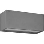 LED Tuinverlichting - Wandlamp Buitenlamp - Trion Cayen Up, Tuin en Terras, Nieuw, Ophalen of Verzenden, Hanglamp, Led