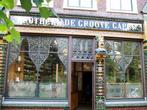 Beeld, Apotheek Remax Gapers - Holland Museum Collection