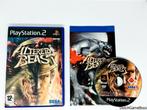 Playstation 2 / PS2 - Altered Beast, Gebruikt, Verzenden