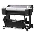 Canon TM-350 plotter A0 printer &  Hp Designjet T630  A0, Nieuw, Ophalen of Verzenden, Kleur printen, Printer
