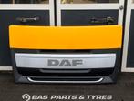 Grille DAF XF106 1892076, Auto-onderdelen, Vrachtwagen-onderdelen, Ophalen, Gebruikt, DAF, Carrosserie en Plaatwerk