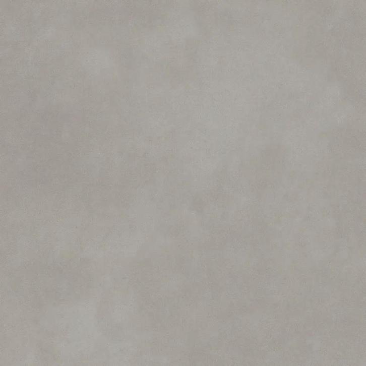 Plak pvc tegel licht grijs |  mFLOR Abruzzo Giona 60203, Huis en Inrichting, Stoffering | Vloerbedekking, Ophalen