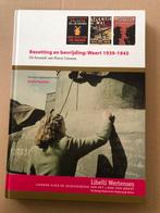 Bezetting en Bevrijding - Weert 1939-1945 - NIEUW, Verzamelen, Ophalen of Verzenden, Nederland, Boek of Tijdschrift