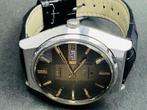 Seiko - Lordmatic - Zonder Minimumprijs - 5606-8110 - Heren, Sieraden, Tassen en Uiterlijk, Horloges | Antiek