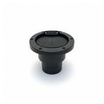 Bieden: Vetus Tru-Hull Plastic Exhaust Output, Ophalen of Verzenden, Nieuw, Motor en Techniek, Zeilboot of Motorboot