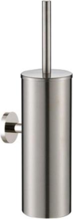 Plieger Vigo Toiletborstelhouder – Wandbevestiging – 38 cm -, Huis en Inrichting, Badkamer | Badtextiel en Accessoires, Ophalen of Verzenden