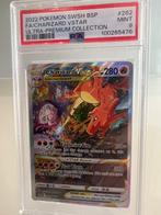 Pokémon - 1 Graded card - PSA 9, Hobby en Vrije tijd, Verzamelkaartspellen | Pokémon, Nieuw