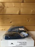 Turbo (XL) waterpolobroek zew triton FR90/D6/XL, Watersport en Boten, Verzenden, Nieuw